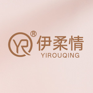 伊柔情旗舰店
