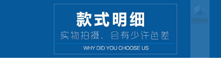 Xử lý hộp trường hợp xe đẩy phổ quát hành lý kính thiên văn phụ kiện liên quan có thể thu vào xử lý khoang hành lý phụ kiện xử lý