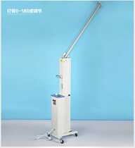 New Jiangsu Shenxing photoelectric ultraviolet disinfection Lamp Mobile Medical Dental Sterilization household trolley T8