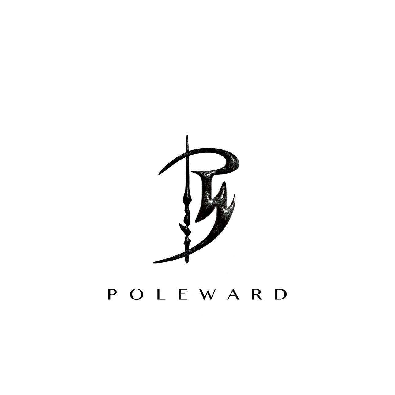 POLEWARD端点的LOGO