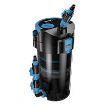 Chelang fish tank filter fish tank external filter barrel water purification circulation filtration system ultra-quiet large flow water pump