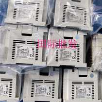 Inquiry before bidding: FX5U-32MT ES? FX5U-32ER E Negotiation