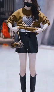 06.gif