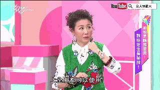 13.gif