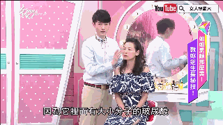 11.gif
