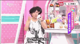 06.gif