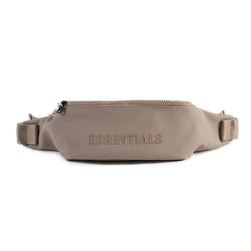 Тенденции Essentials Street Men and Women's Sadgs Sacds Персонализированная модная кора Cortex Covelter rackpack Sport Fog отходы сумка