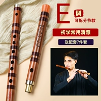 E -tone [sub -section] Рекомендация начальной школы