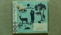 Genuine CD world music Fantastic Plastic Machine too
