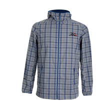 cimalp mens casual shirt hoodie spring and autumn AMFFCY089