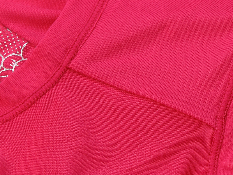 Slip jeunesse simple en La fibre de bambou - Ref 654663 Image 23