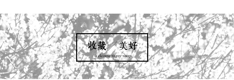 Bất flower resin bracelet nữ cá tính vĩnh cửu hoa vòng đeo tay nữ sinh viên hoa khô vòng đeo tay thực vật mẫu vòng tay