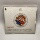R-версия оригинального CD-диска, очарование фанк-соула, прокуренный голос, Дэйв Стюарт с боковым лейблом mini 1