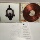 R-версия оригинального CD-диска, очарование фанк-соула, прокуренный голос, Дэйв Стюарт с боковым лейблом mini 2