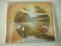Undemolished genuine CD Alternative pop folk Peter Daltrey The Asteroid No 4
