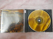 Genuine CD pop rock couple ensemble WILSHIRE Wilshere album of the same name