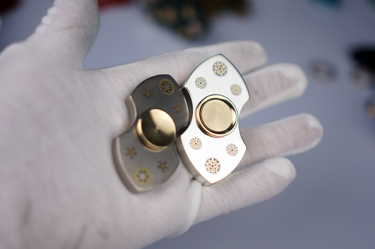 Finger spinner - Ref 2617552 Image 7