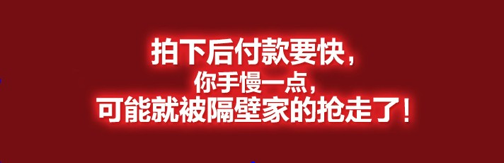 Tấm đôi bột giải trí chăn giải trí chăn mặt bích chăn đôi chăn gia súc san hô giường đơn giường bò giường mùa hè