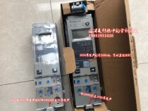 Schneider control unit Micrologic 5 0A new original 33072 control unit 5 0A