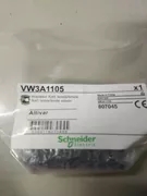 Schneider conversion joint VW3A1105 special price spot sale