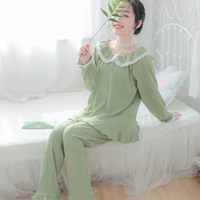 Зеленый GT109-5