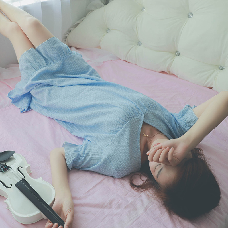 淘宝网优惠券10元