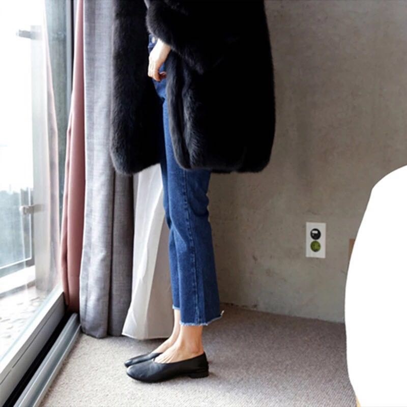 Jean femme SHANTOU - Ref 3194710 Image 3