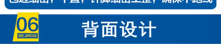 Nệm gấp ký túc xá cho sinh viên là tấm thảm mỏng đơn 0,9m1,2 m để ngủ 1,5 giường đôi 1,8m