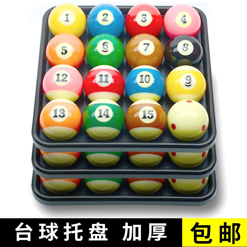 Table Ball Containing table Billiard Table Billiard Sub table Billiard Box American Bowling English Billiard Room Table