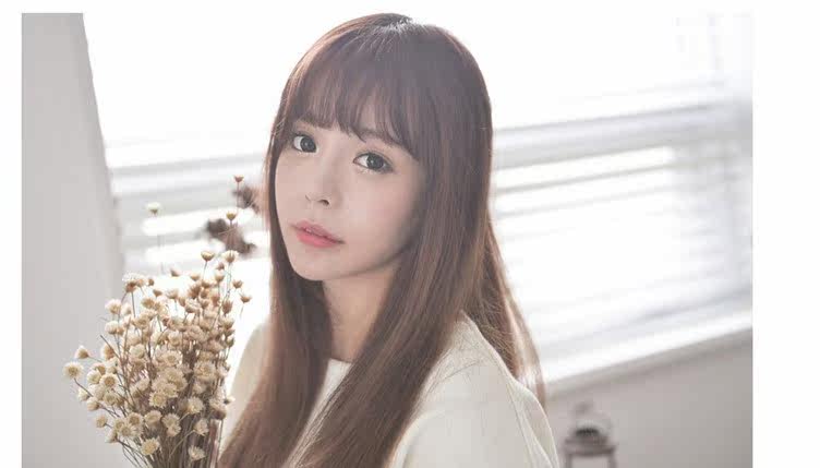 Perruque - Ref 2610960 Image 9