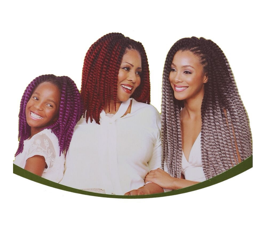 Perruque - Ref 2612684 Image 10