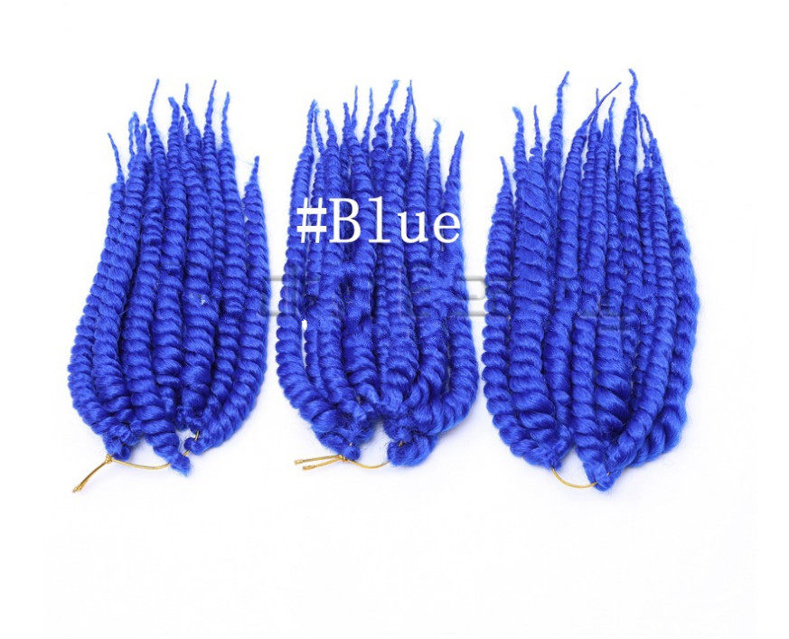 Perruque - Ref 2612684 Image 15