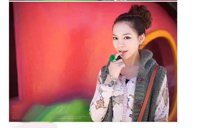 Perruque - Ref 2611699 Image 7