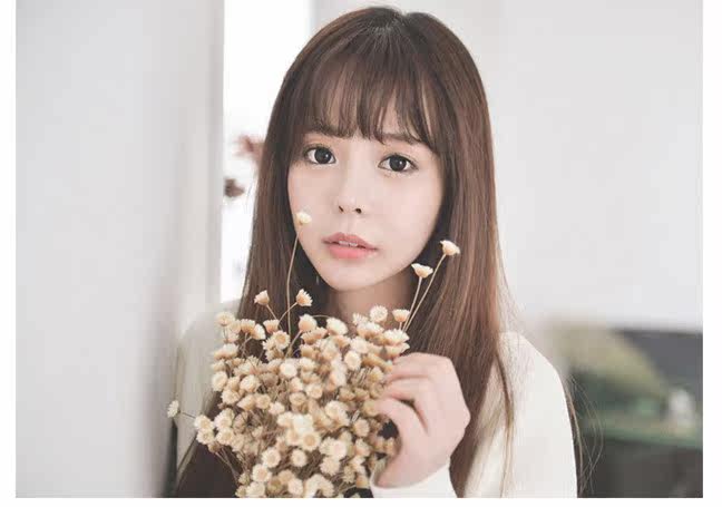 Perruque - Ref 2610960 Image 11