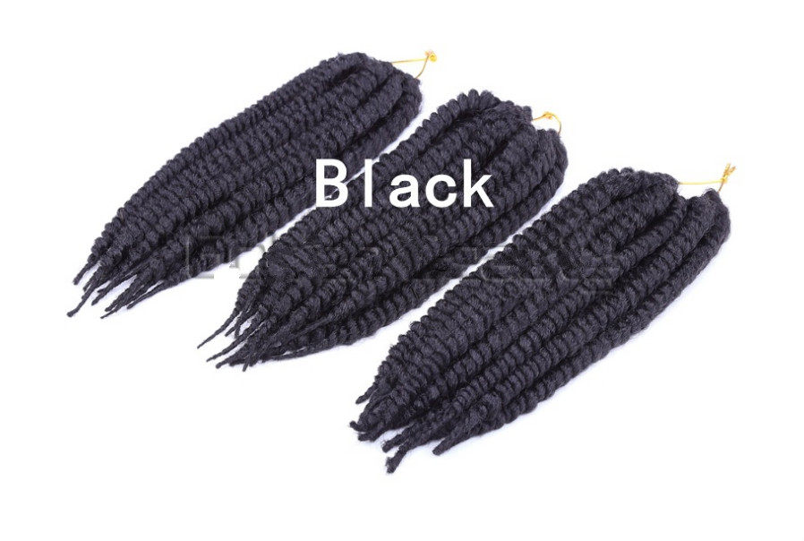 Perruque - Ref 2612684 Image 12