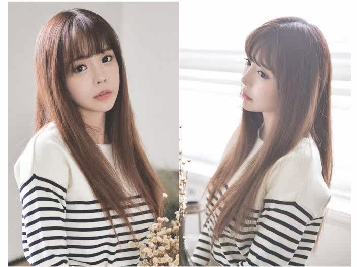 Perruque - Ref 2610960 Image 10