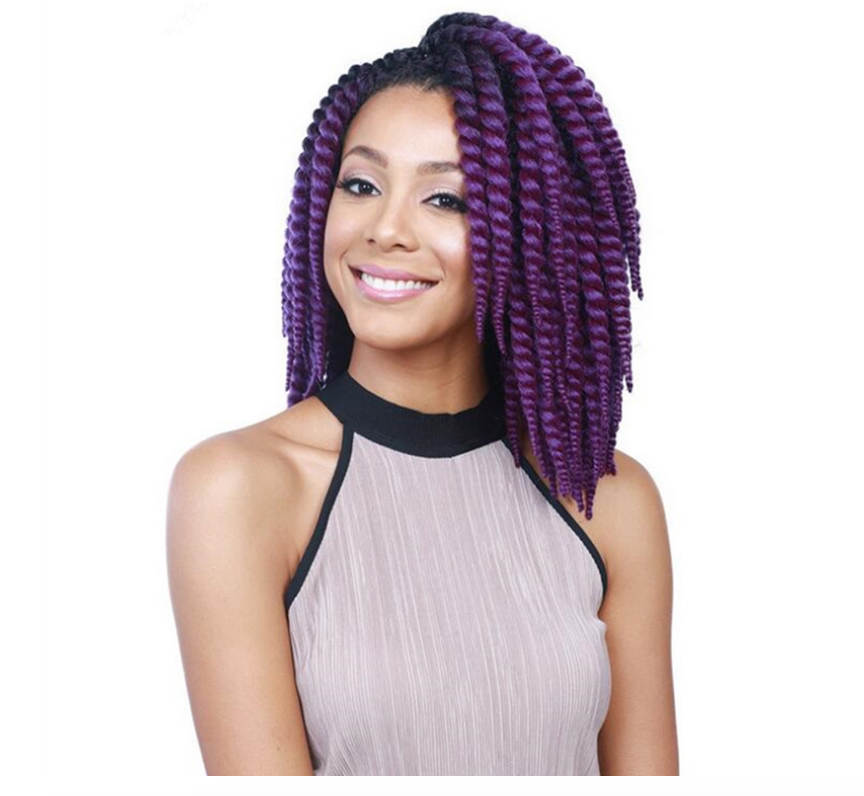 Perruque - Ref 2612684 Image 6