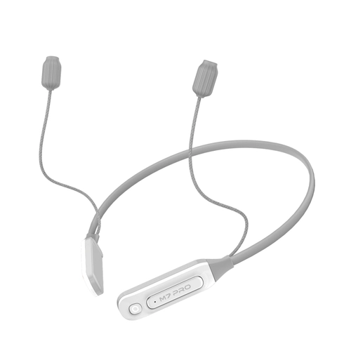Apple, совместимые вожжи поводок с зарядкой, наушники, спортивный ремешок, шнурок-держатель