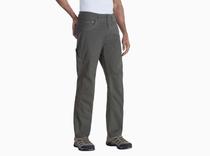 KUHL REVOLVR PANT (counter goods)