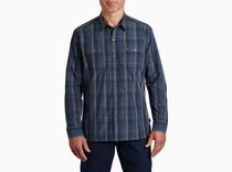 KUHL RESPONSE LS quick-dry shirt