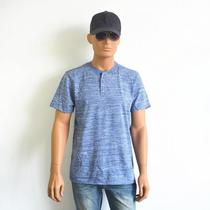 Clearance: LEE Henry round neckline