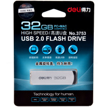 Nationally able 3753 high speed U pan 32G Youpan mini metal housing flash card USB2 0 storage pan