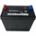 Аккумулятор Fengfan 46B24LX подходит для аккумулятора Baic New Energy EV160 EX200 EX260 емкостью 12 В 45 ач mini 2