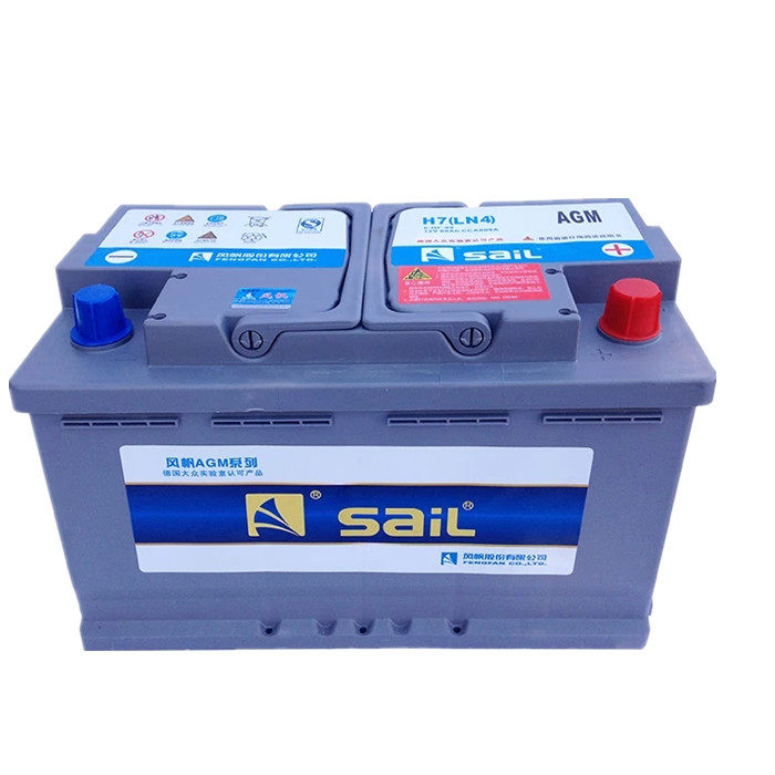 Акб парус 12/78. L2-400. Sail аккумуляторы 195. L2 400 12v 60ah. Honda battery 46b24l.