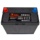 Аккумулятор Fengfan 46B24LX подходит для аккумулятора Baic New Energy EV160 EX200 EX260 емкостью 12 В 45 ач mini 3