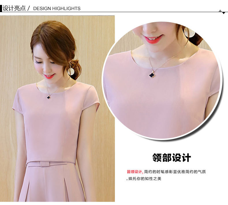 Kích thước lớn mới thời trang bông lụa phù hợp với nữ mùa hè hai mảnh bông có thể được đeo bên ngoài bông bộ đồ ngủ người lớn lụa bộ đồ ngủ nữ