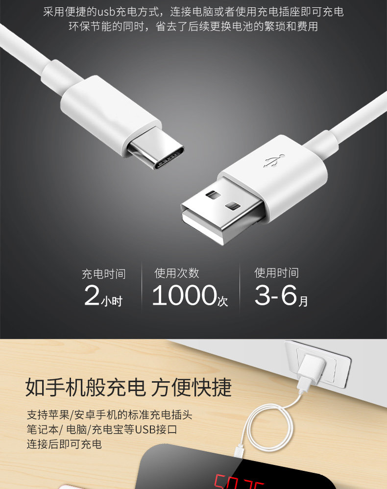 O1CN017N6UFx2CbON4azE3p_!!2961608492.jpg