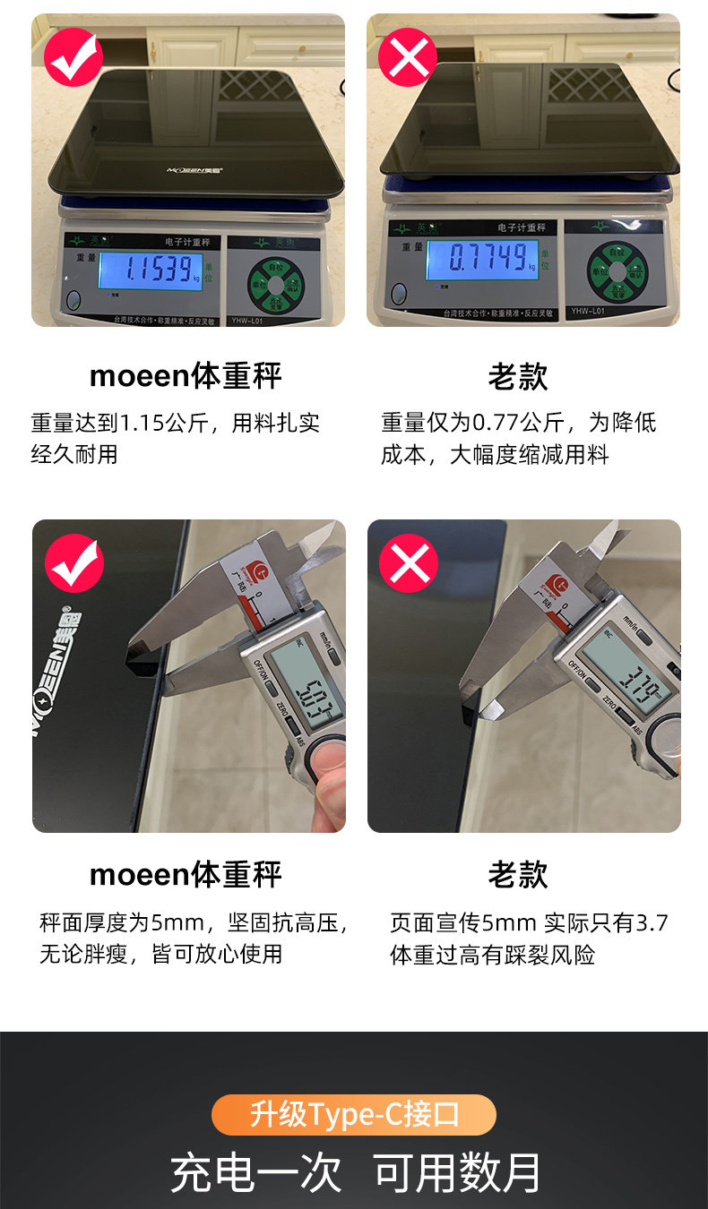 O1CN01MqeRIp2CbOMyyloAH_!!2961608492.jpg