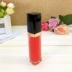 Ai Bee Hall Cosmetics Lip Glaze Lip Gloss Không dễ làm mất màu Kem dưỡng ẩm Lip Gloss Lip Balm Son dưỡng ẩm