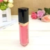Ai Bee Hall Cosmetics Lip Glaze Lip Gloss Không dễ làm mất màu Kem dưỡng ẩm Lip Gloss Lip Balm Son dưỡng ẩm son bóng ysl water stain	 Son bóng / Liquid Rouge